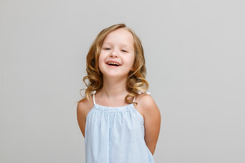 Orthotropics vs. Orthodontics Independence, MO