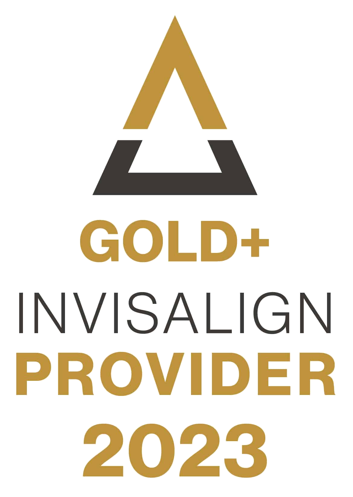 AdvantageProgIcons_RGB_fullColor_Gold