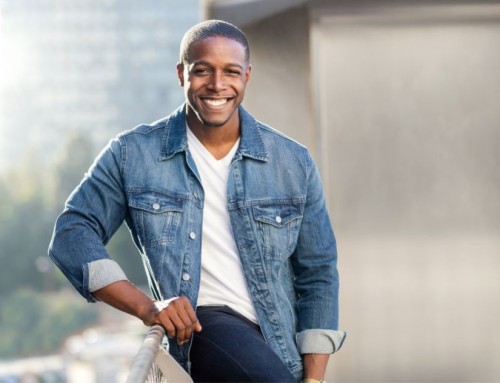 Finding the Source of Your Jaw Pain With Comprehensive TMJ Diagnosis