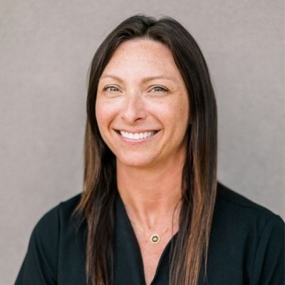 our Kansas City Myofunctional Therapist