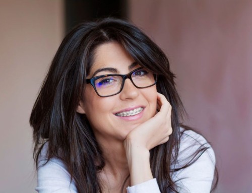 Can Braces Cure Or Cause TMJ Pain? Understanding Holistic Orthodontics
